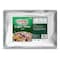Chicken Of The Sea Premium Light Tuna Pouch 106 oz., PK4 10048000003932 - alternate 3